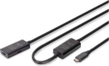 Digitus Active USB 3.2 Gen1