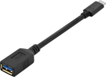 Digitus ASSMANN USB Type-C Cable 15cm
