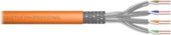 Digitus Cat 7 S/FTP installation cable