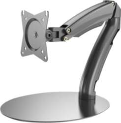 Digitus Desk Mount Universal LED/LCD Monitor