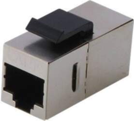 DIGITUS DN-93906