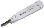 Digitus Krone LSA Punch-down Tool