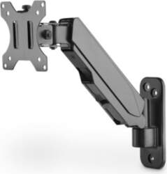 Digitus Wall mount DA-90396 Adjustable Height