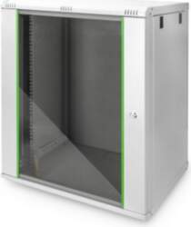 Digitus Wall Mounting Cabinet DN-19 16-U-EC