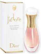 DIOR EDT Roller-Pearl driver 20ml