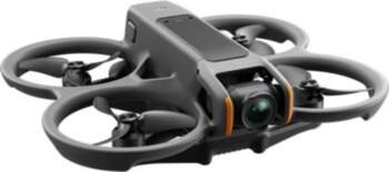 DJI Avata 2 Fly More Combo