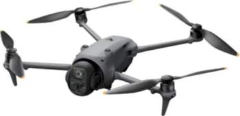 DJI Mavic 4 Pro Fly More