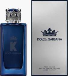 Dolce & Gabbana K by Dolce