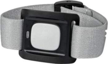 DORO 3500 Silver