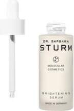 Dr. Barbara Sturm Molecular Brightening Serum