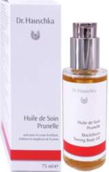 Dr. Hauschka 75 ml