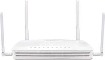 DrayTek Vigor C510ax Wireless Router