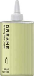 DREAME Foaming Floor Cleaner For H15
