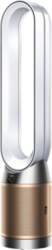 Dyson Purifier Cool PC2 De-NOx Gold