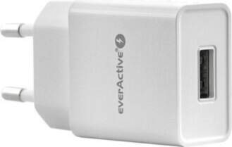 EAV Charger everActive SC-200 1xUSB 2