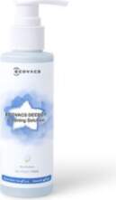 Ecovacs D-SO01-0021 110ml Cleaning Solution