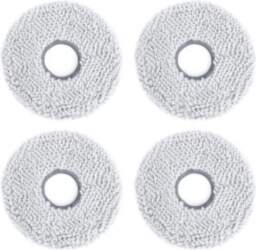 Ecovacs DWP020022 Mop Pad
