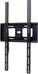 EDBAK Wall mount TWB3c-B Fixed 65-86