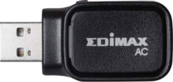 Edimax Technology Edimax USB 2.0