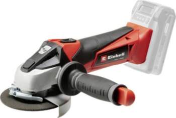 Einhell Germany AG Einhell TE-Ag 18