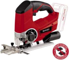 Einhell Germany AG Einhell TE-JS 18