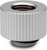 EKWB EK-Quantum Torque Static MF 14