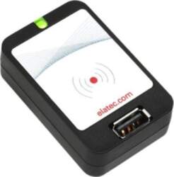 Elatec TWN4 LEGIC NFC/RFID Reader