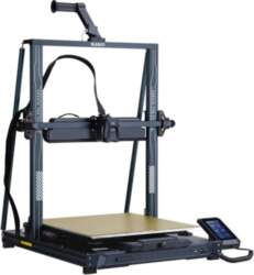 ELEGOO Neptune 4 Max 3D Printer