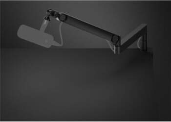 Elgato Microphone arm