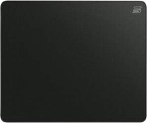 Endgame Gear EM-B Mouse Pad