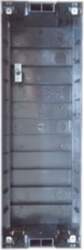 ENTRY PANEL FLUSH MOUNT BOX/VTOB103 DAHUA