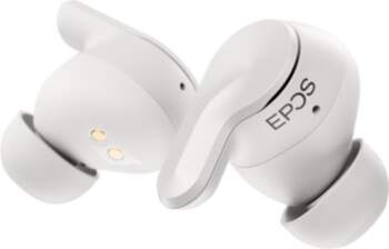 EOS EPOS ADAPT E1 True Wireless