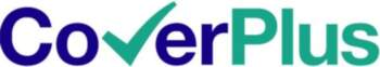 Epson CoverPlus Onsite Service 3 Years