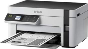 Epson EcoTank ET-M2120 Ink Printer