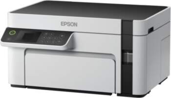 Epson EcoTank M2120 Inkjet Printer