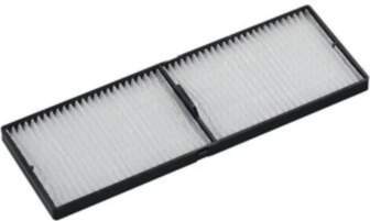 Epson ELP AF41 Projector Air Filter