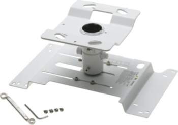 Epson ELPMB22 Ceiling Mount Projector
