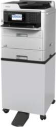 Epson Medium MFP Cabinet