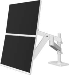 Ergotron LX Pro