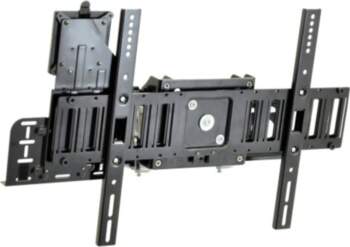 Ergotron SIM90 Signage Integration Mount LCD