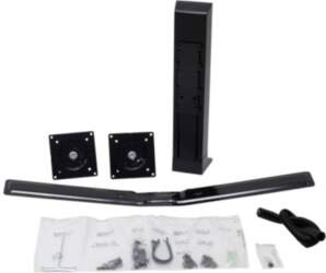 Ergotron WorkFit Universal Desk Mount