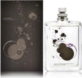 Escentric Molecules Molecule 01 Smaržas EDT