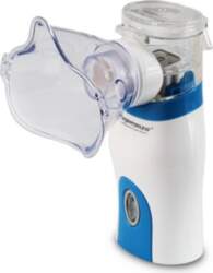 Esperanza ECN005 Inhalator/Nebulizer