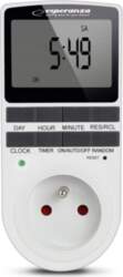 Esperanza ELA101 Electronic digital Timer