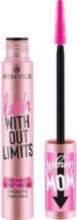 Essence Lash Without Limits Extreme Lengthening
