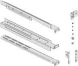 Ever UPS Mounting Kit Gray