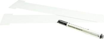 Evolis Printer Cleaning Pack