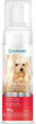EWE EUROWET Dry shampoo - shampoo