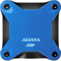 External SSD ADATA SD620 1TB USB
