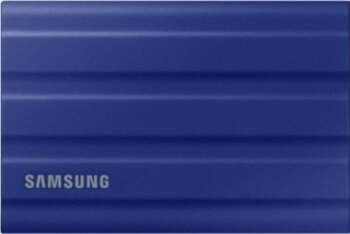 External SSD SAMSUNG T7 2TB USB
